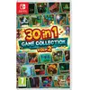 Image de 30 in 1 Game Collection Volume 2 Nintendo Switch