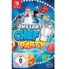 Image de Instant Chef Party Switch German version