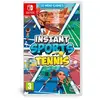 Image de Instant Sports Tennis Nintendo Switch