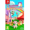 Image de Fantasy Friends Nintendo Switch