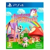 Image de Fantasy Friends PS4