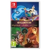 Image de Disney Classic Games: Definitive Edition Nintendo SWITCH
