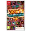 Image de 30 in 1 Game Collection Vol. 1 Code in a box Nintendo Switch