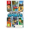 Image de Instant Sport Code in a box Nintendo Switch