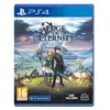 Image de Edge of Eternity PS4