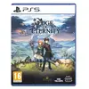 Image de Edge of Eternity PS5
