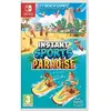 Image de Instant Sports Paradise Nintendo Switch