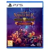 Image de Le Donjon de Naheulbeuk L'Amulette du Désordre Edition Chicken PS5