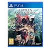 Image de Astria Ascending PS4