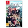 Image de Astria Ascending Nintendo Switch