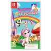 Image de Code de téléchargement Fantasy Friends Nintendo Switch