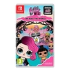 Image de L.O.L Surprise! - Remix Edition We Rule the World Switch