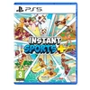 Image de Instant Sports Plus PS5