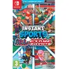 Image de Instant Sports All-Stars Nintendo Switch