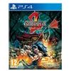Image de Ganryu 2 Hakuma Kojiro PS4