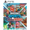Image de Instant Sports All-Stars PS5