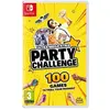 Image de Ultra Mega Xtra Party Challenge Nintendo Switch