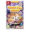 Image de Family Fun Night Nintendo Switch