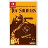 Image de Toy Soldiers HD Nintendo Switch