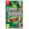 Image de Garden Simulator Nintendo Switch
