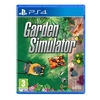 Image de Garden Simulator PS4