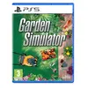 Image de Garden Simulator PS5