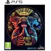 Image de Saga of Sins PS5