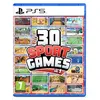 Image de 30 Sport Games in 1 PS5