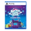 Image de Arcade Game Zone PS5
