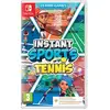 Image de Instant Sports Tennis Nintendo SWITCH (Code de téléchargement)