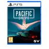 Image de Pacific Drive PS5