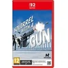 Image de Squirrel With a Gun Nintendo Switch 2