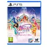Image de Winx Club La Magie est de Retour PS5