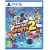 Image de Instant Sports 2 PS5