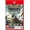 Image de Starship Troopers Ultimate Bug War Nintendo Switch 2
