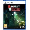 Image de Murky Divers PharmaCorps. Edition PS5