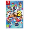 Image de Instant Sports 2 Nintendo Switch