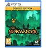 Image de The Slormancer Deluxe Edition PS5