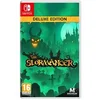 Image de The Slormancer Deluxe Edition Nintendo Switch