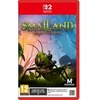 Image de Smalland Survive The Wilds Nintendo Switch 2