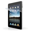 Image de Film Protecteur d'Ecran pour Ipad 1 Transparent