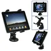 Image de Holder Support Voiture Universel pour iPad et tablette 10 Pouces