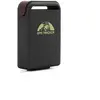 Image de Mini Traceur GPS Carte Sim Fonction Tracker Télé Secours Sos Micro Espion Gsm