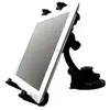 Image de Holder Support Voiture Auto Universel pour Ipad et Tablette