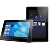 Image de Tablette Tactile 7 Pouces Full HD 1080P 3D Ecran Capacitif Android 40Go Avi Jpeg YONIS