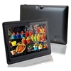 Image de Tablette Tactile 7 Pouces Multi Touch Android Google Play Wifi 12Go Noir YONIS