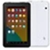 Image de Tablette Tactile Android Full HD 7 Pouces Caméra Wifi 16 Go YONIS