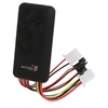 Image de Mini Traceur GPS Antivol Voiture Carte Sim GSM Micro Espion Sos Tele Secour Auto