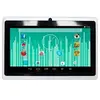 Image de Tablette Tactile 7' Android Jellybean Full HD Double Caméra 20 Go Blanc YONIS