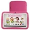 Image de Tablette Tactile Enfant 7 pouces Android Quad Core Educatif 24Go Rose